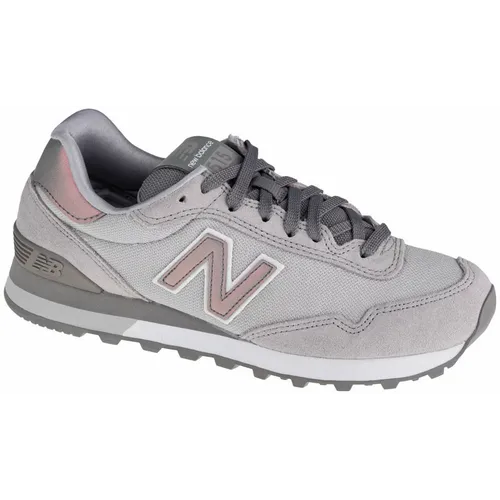 New Balance ženske tenisice WL515CSB slika 21