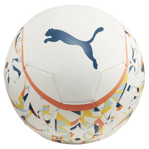 PUMA LOPTA PUMA NEYMAR JR GRAPHIC BALL UNISEX slika 1