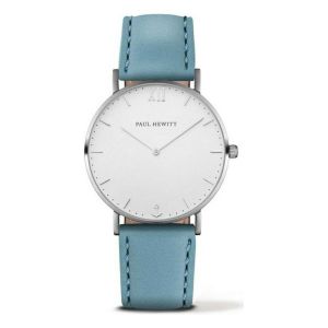 Uniseks Sat Paul Hewitt PH-SA-S-ST-W-23M (Ø 39 mm)