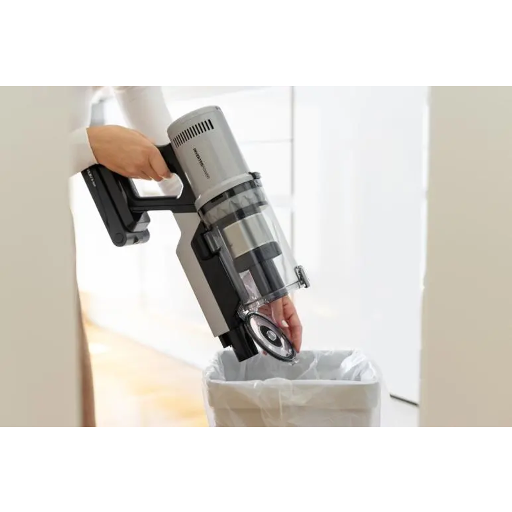 GORENJE Štapni usisivač SVC2594NES slika 5