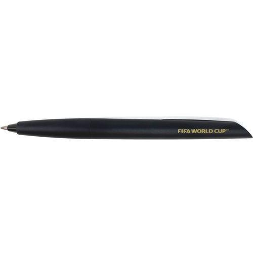 Pininfarina Fifa edition pf one ballpoint - hemijska olovka slika 3