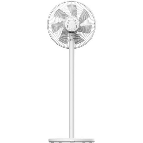 Xiaomi Pametni Ventilator Mi Smart Standing Fan 2 Lite slika 1