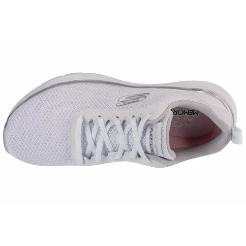 Skechers Flex Appeal 5.0 - Uptake 150206-WSL slika 3