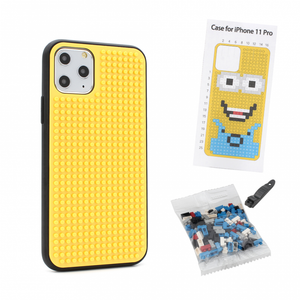 Torbica Lego za iPhone 11 Pro 5.8 A020