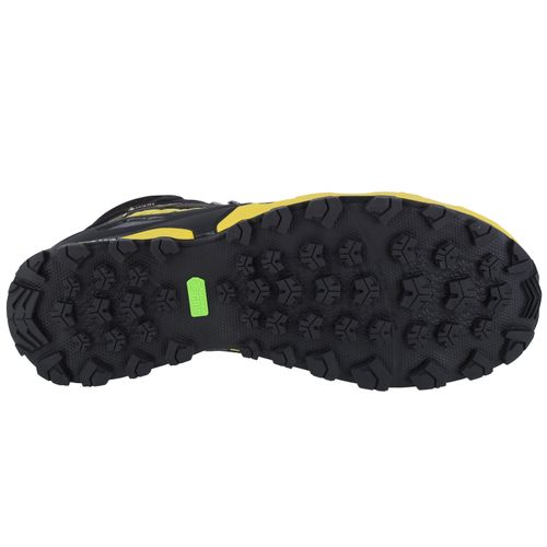 Inov-8 roclite pro g 400 gtx v2 001073-olbkyw-s-01 slika 4