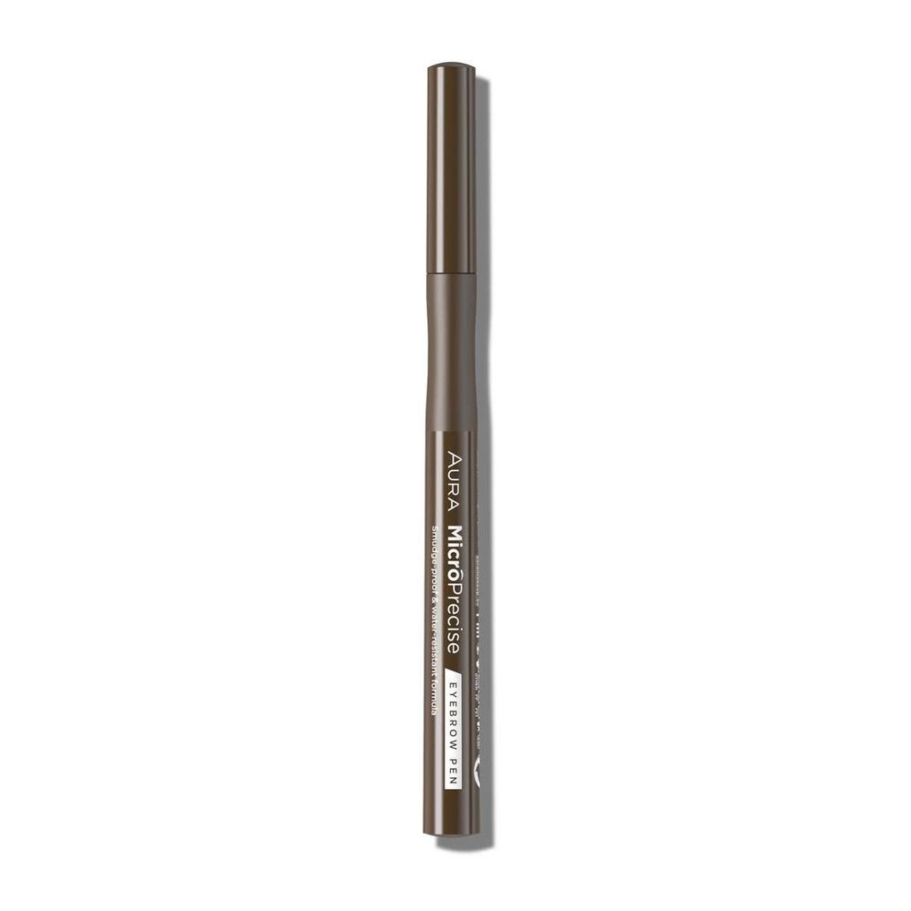 Aura Microprecision Flomaster za obrve 01  slika 1