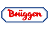 Bruggen logo