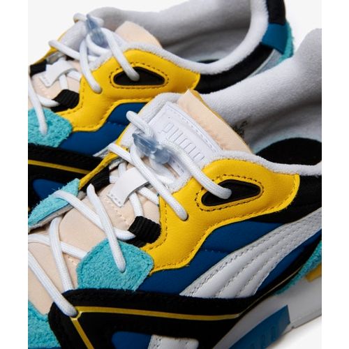 Puma Mirage Mox Bp muške tenisice 375168-01 slika 7