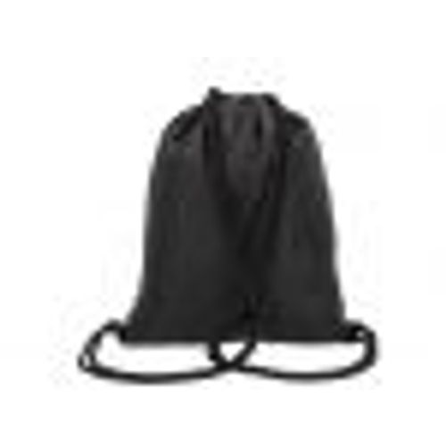 4f GymSack sportski ruksak H4L20-PCU015-20S slika 6