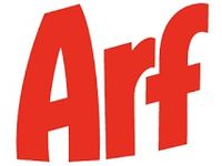 Arf