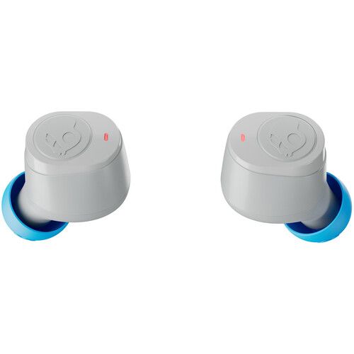 Slušalice Skullcandy JIB TRUE 2 WIRELESS IN-EAR, S1JTW-P948 slika 6