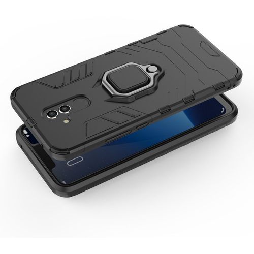 Ring Armor Case zaštitna futrola za Huawei Mate 20 Lite slika 3