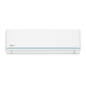 Midea AG2ECO-12NXD0 Inverter klima uređaj, 12000 BTU