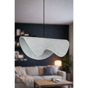 Luster BK308 – Višenamjenski u više boja