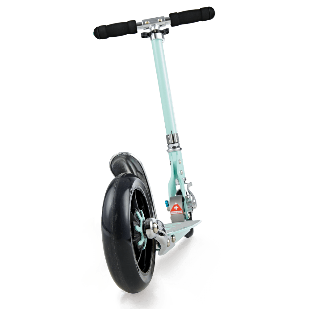 Micro Romobil Speed, Mint slika 3