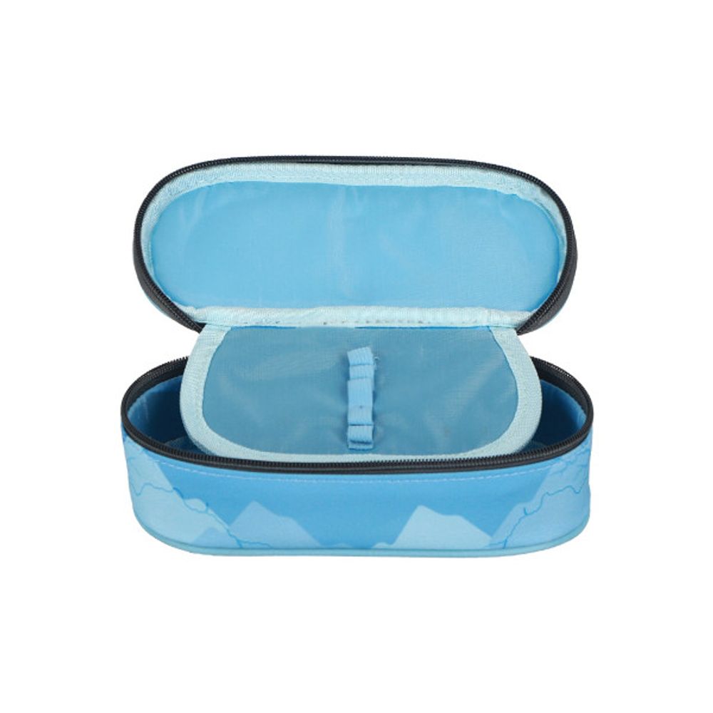 Spirit Pernica Prazna MYBAG Mini 12 slika 3