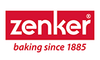 Zenker logo