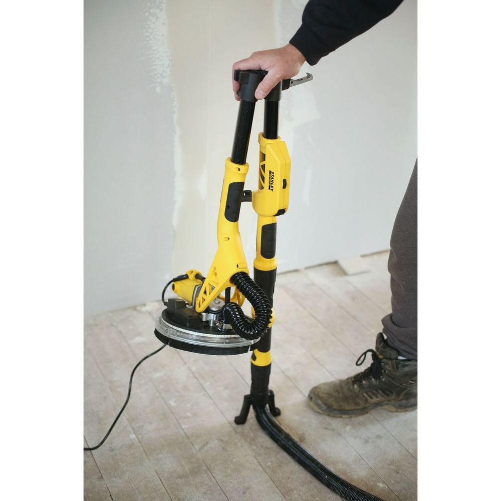 Stanley Brusilica Za Zid - Žirafa 750W SFMEE500S slika 5