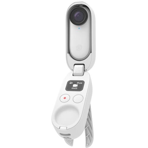 INSTA360 Akciona kamera GO 2 slika 1