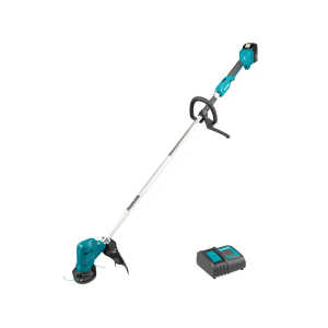 Makita - Akumulatorski trimer za travu DUR194SFX2 18 V LXT