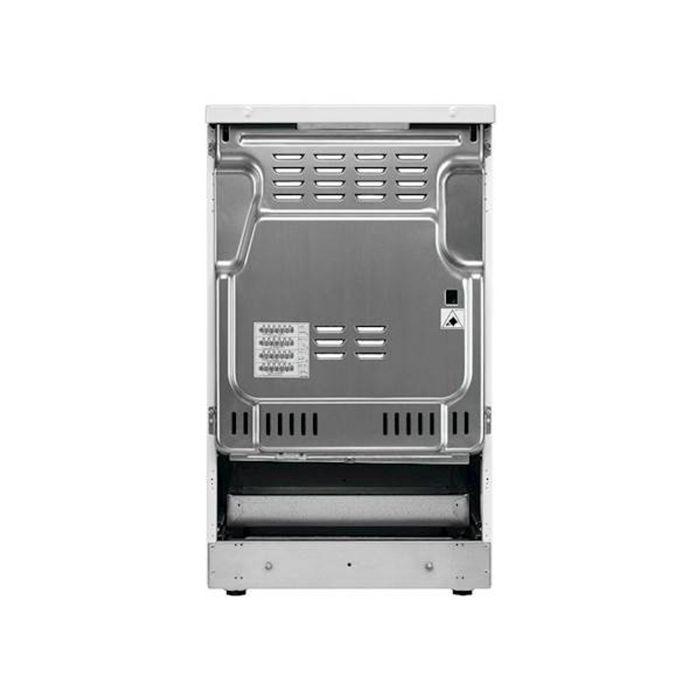 Štednjak Electrolux LKR540066W slika 3