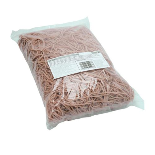 Gumice za spise 60 mm, 1 kg, Maped slika 1