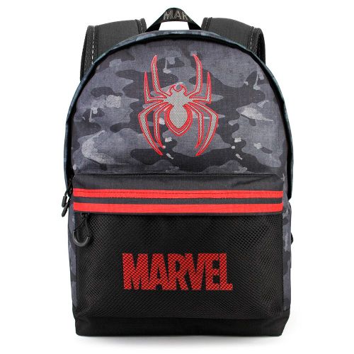 Marvel Spiderman ranac 44 cm slika 1