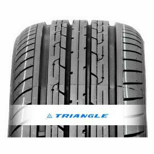 Triangle Ljetne gume 165/70R13 79T Te301 -Protract Na