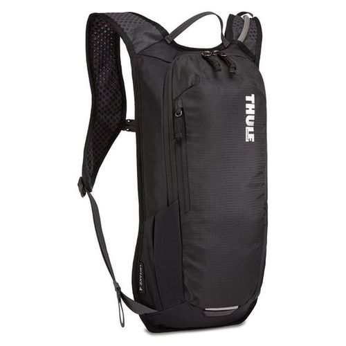 THULE UpTake Bike Hydration 4L Black slika 1