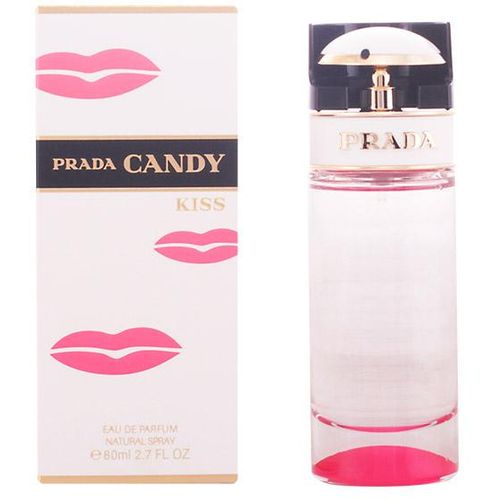 Prada Candy Kiss Eau De Parfum 80 ml (woman) slika 2