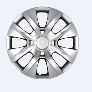 Ratkape sa Znakom 15 Model 334
