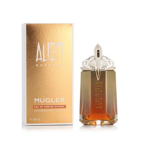 Mugler Alien Goddess Eau De Parfum Intense 60 ml za žene