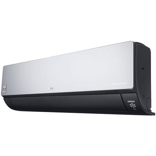 LG inverter klima uređaj AC18BQ Artcool 5,0 kW Wi-Fi slika 11