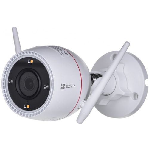 EZVIZ CS-H3c IP kamera za video nadzor slika 1