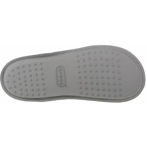 Crocs classic muške papuče 203600-00q slika 12