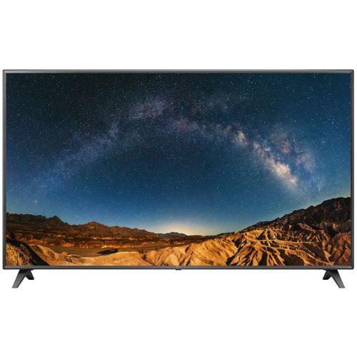 LG TV 75UR781C, 4K UHD slika 1