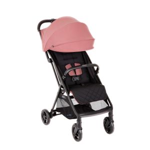 Graco kišobran kolica Myavo - Dusty Rose