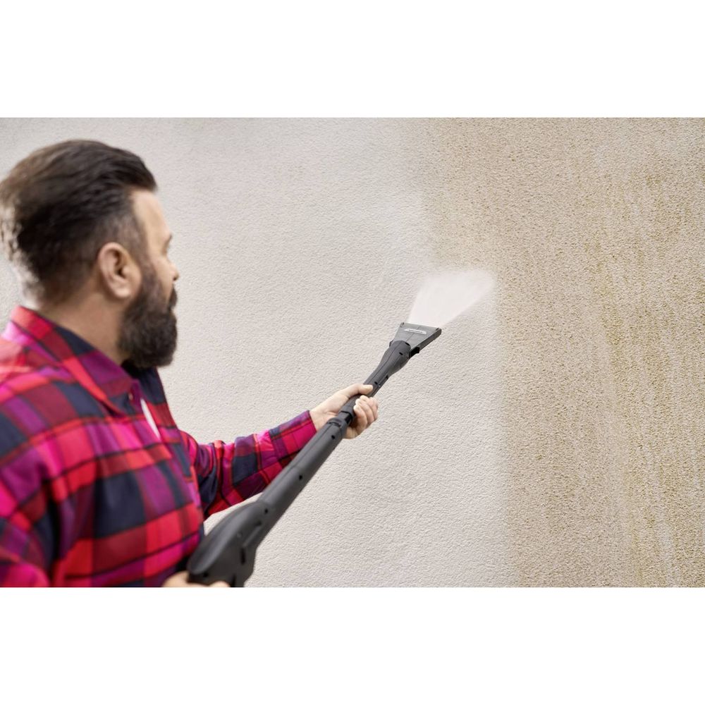 KARCHER Eco!Booster 145 Mlaznica  2.645-384.0 slika 5