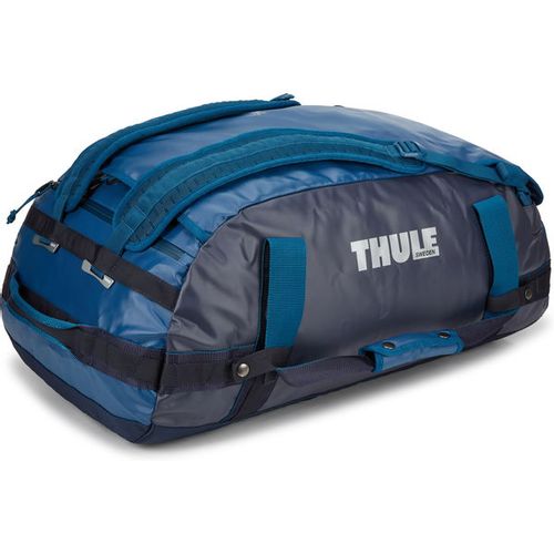 Thule - Chasm Vodootporna torba M 70L - poseidon - vodootporna torba slika 2