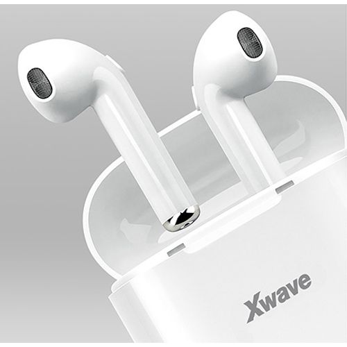 Xwave TWS7 Bluetooth slušalice TWS sa mikrofonom v5.0/EDR/baza za punjenje slika 4