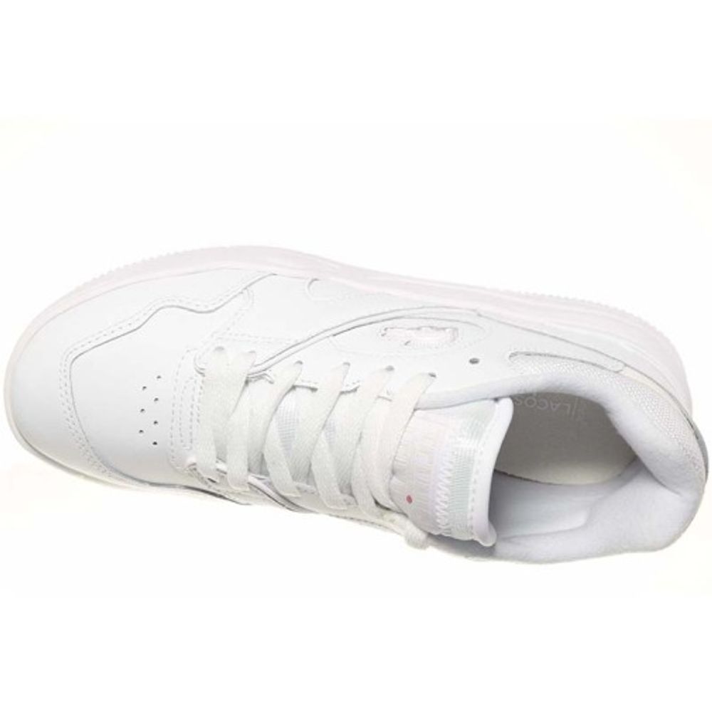 Lacoste Ženske patike Lineshot slika 3