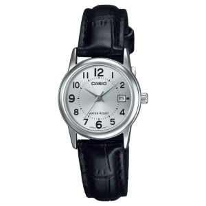 Casio ručni sat LTP-V002L-7BUDF