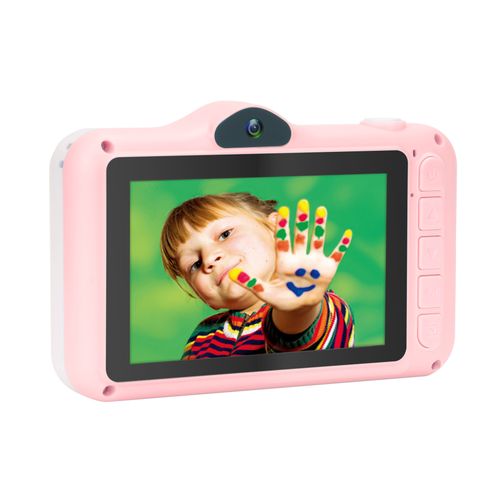 Agfa foto kamera REALIKIDS CAM 2 slika 5