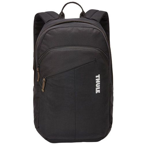 Thule Indago Backpack ruksak za prijenosno računalo 23L crni slika 2