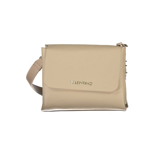 VALENTINO BAGS BEIGE WOMAN BAG slika 1