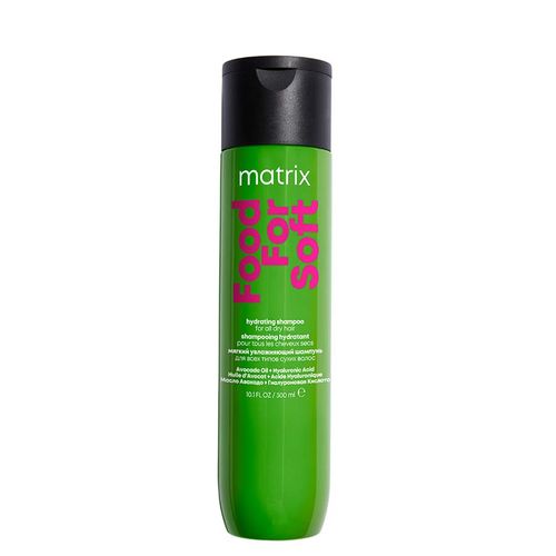 Matrix Food For Soft Hidratizirajući Šampon 300ml slika 1