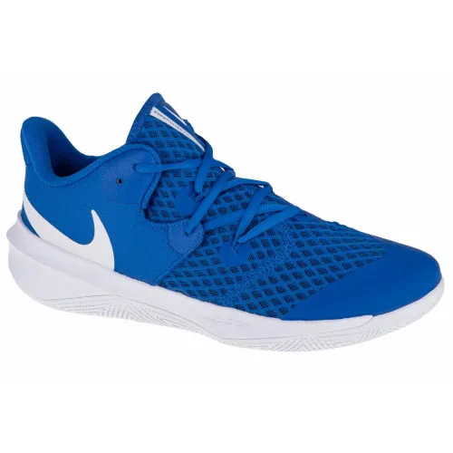 Nike zoom hyperspeed court ci2964-410 slika 21