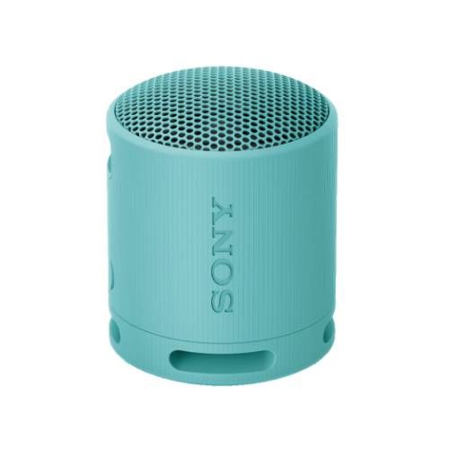 Sony SRS-XB100L Bluetooth zvučnik slika 1