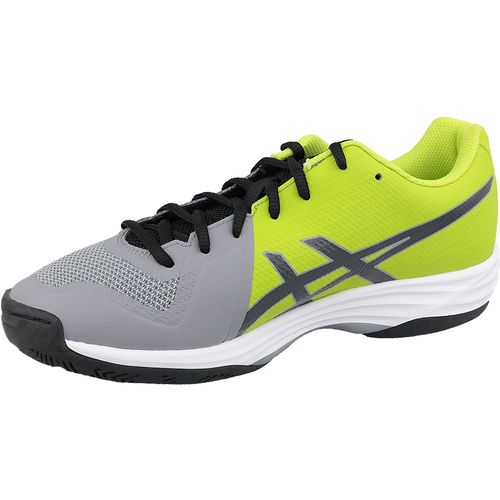 Muške tenisice Asics gel-tactic b702n-9695 slika 6