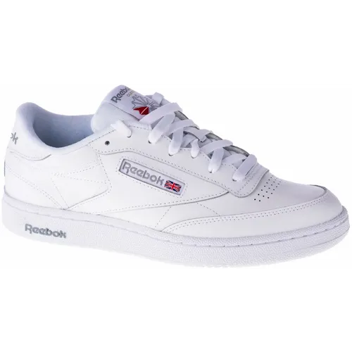 Reebok club c 85 ar0455 slika 9